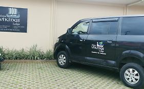 Alona Vikings Lodge 1